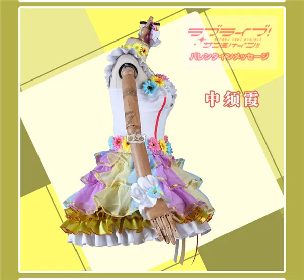 O1CN01GF5HNB1gAlE1jNmr8_!!72644102