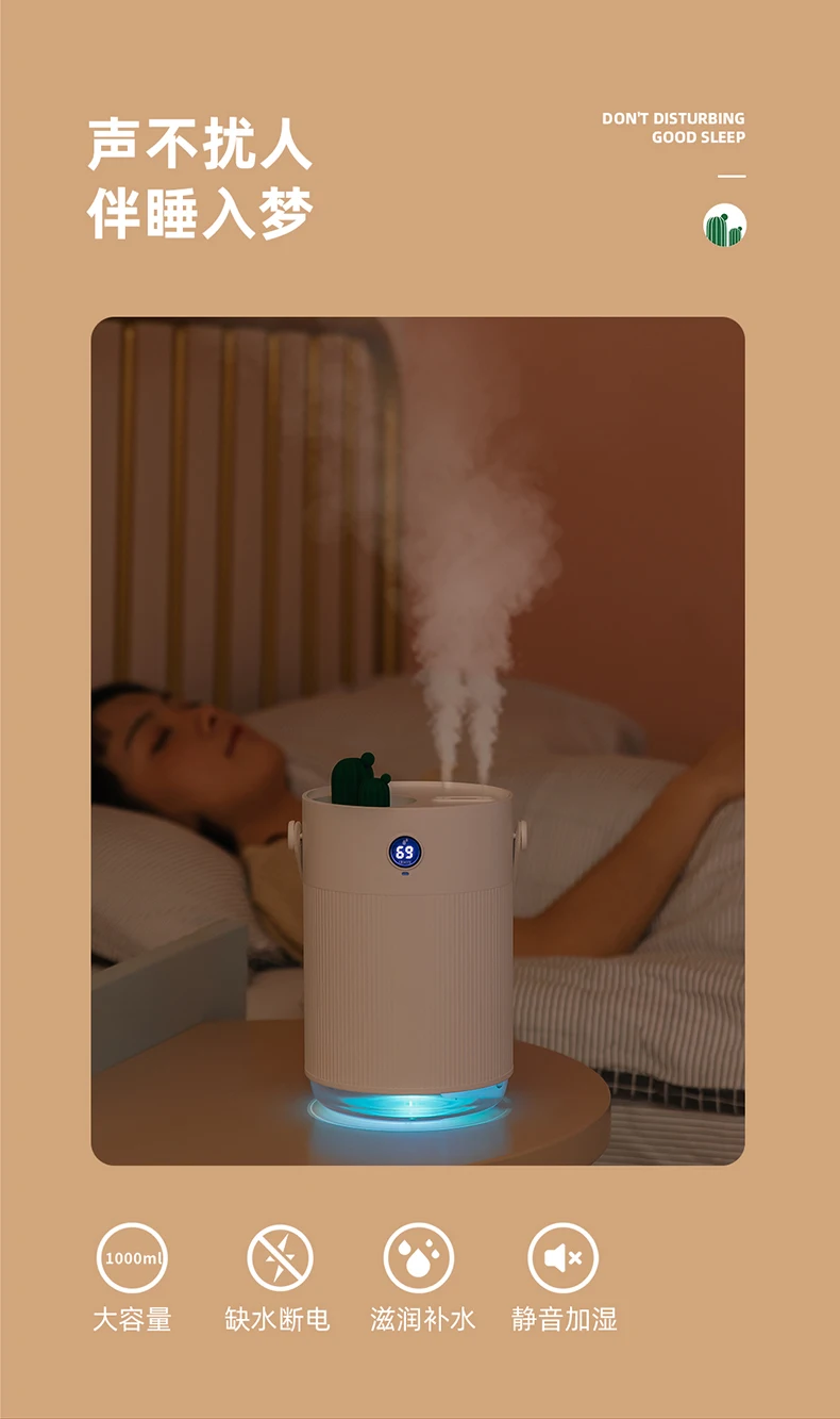 O1CN011bk6Xj22hfI0IDN0t_!!4270557152