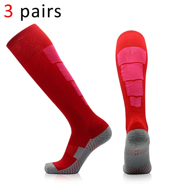 VERIDICAL длинные носки мужские компрессионные хлопковые спортивные носки уличная мода хип-хоп 5 пар/лот мужские нарядные носки для скейтеров sokken - Цвет: 10