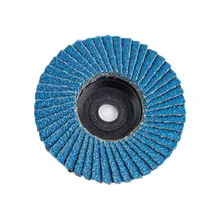 

75mm 3inch Louver Blade + 3inch High Speed Steel Saw Blade + 3 Inch Cutting Blade Suitable For Fast Cutting Fast Shipping