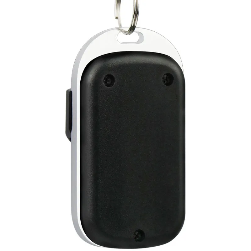 DITEC GOL4C Garage Door/Gate Remote Control Replacement/Duplicator Fixed Code 433.92Mhz 2