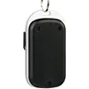 DITEC GOL4C Garage Door/Gate Remote Control Replacement/Duplicator Fixed Code 433.92Mhz 2