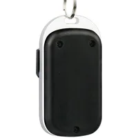 DITEC GOL4C Garage Door/Gate Remote Control Replacement/Duplicator Fixed Code 433.92Mhz 2