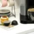62 ММ Disposible Nespresso Vertuo Coffee Capsule Seals Foils Cream Foam Cafe Filter Lid Sticker For Nespresso Vertuo Plus 2000 шт.