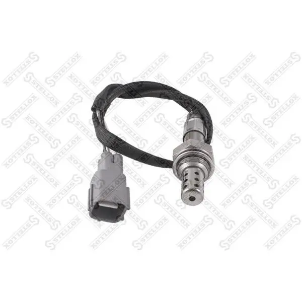 Лямбда-зонд Toyota Avensis/RAV 4 2.0/16V 97-00 STELLOX 20-00083