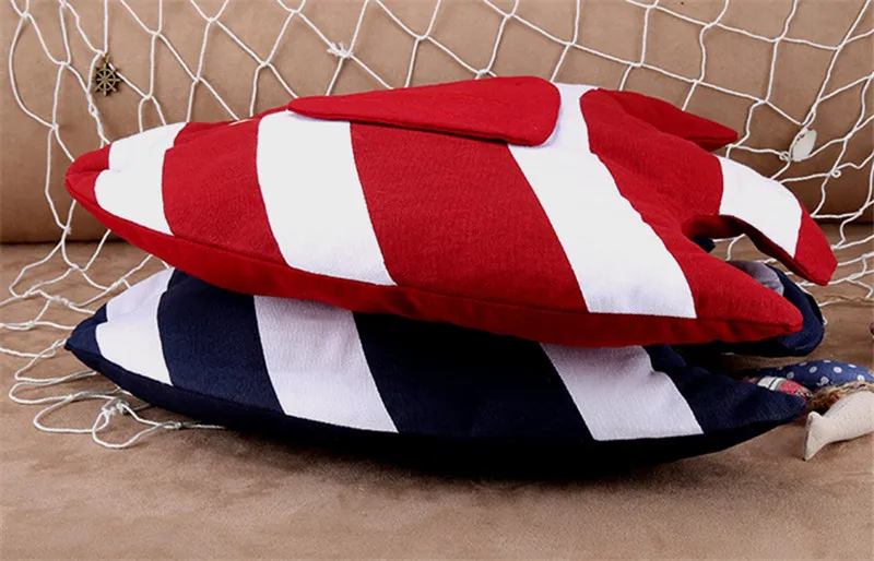 2095363524_1258863371