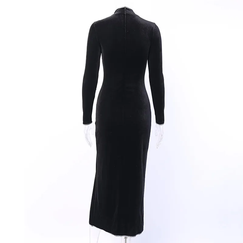 LSI91211945L_0536233483348568515