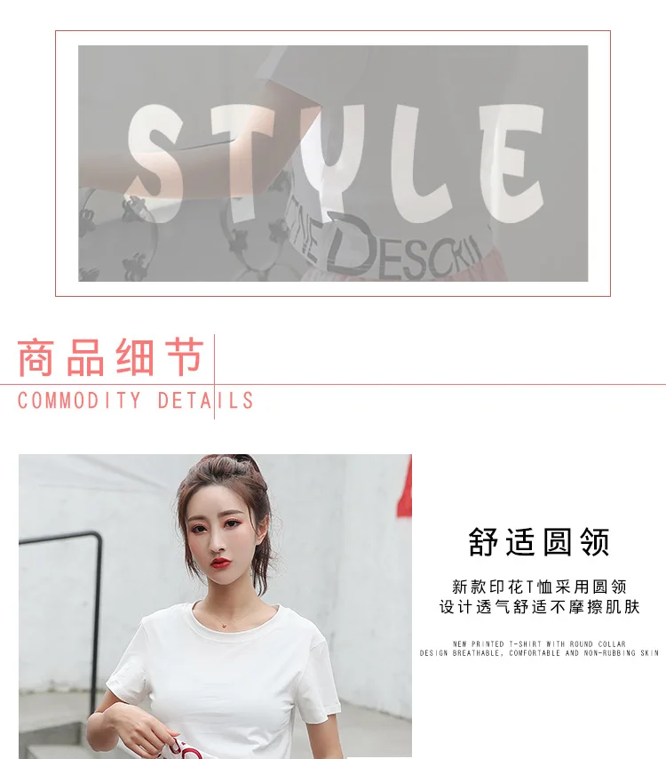 jacket women's running speed-drying clothes short fitness dance large lady clothes T-shirt short sleeve women