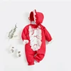 Girls' Baby Clothing