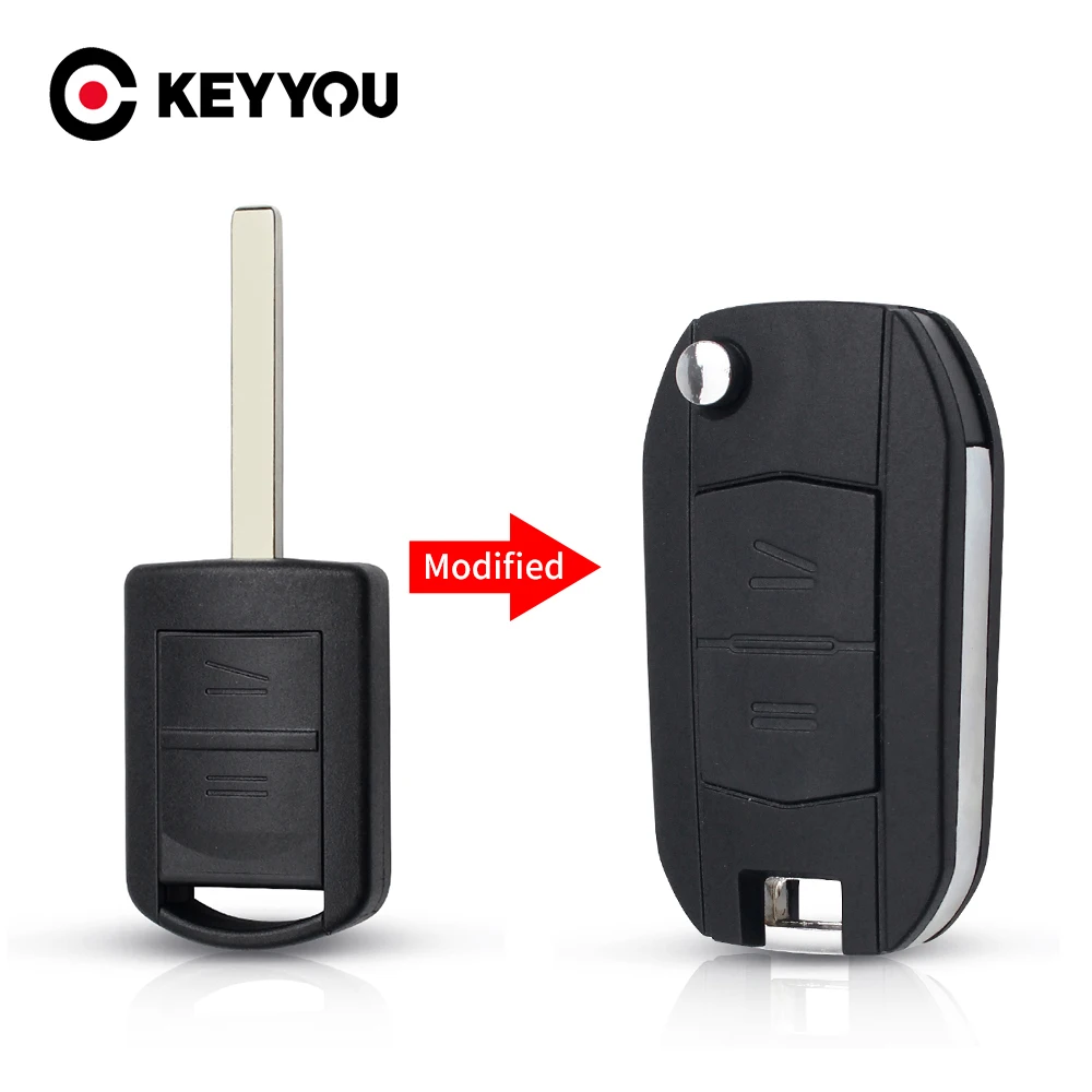 SKU191 877logo