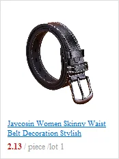 Jaycosin New Women's Knitted Round Neck Long Sleeve Hollow Loose Sweater Casual Elegant Knitted Attractive Pullover Jumper