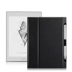 Case For Onyx Boox Nova Air C 7.8