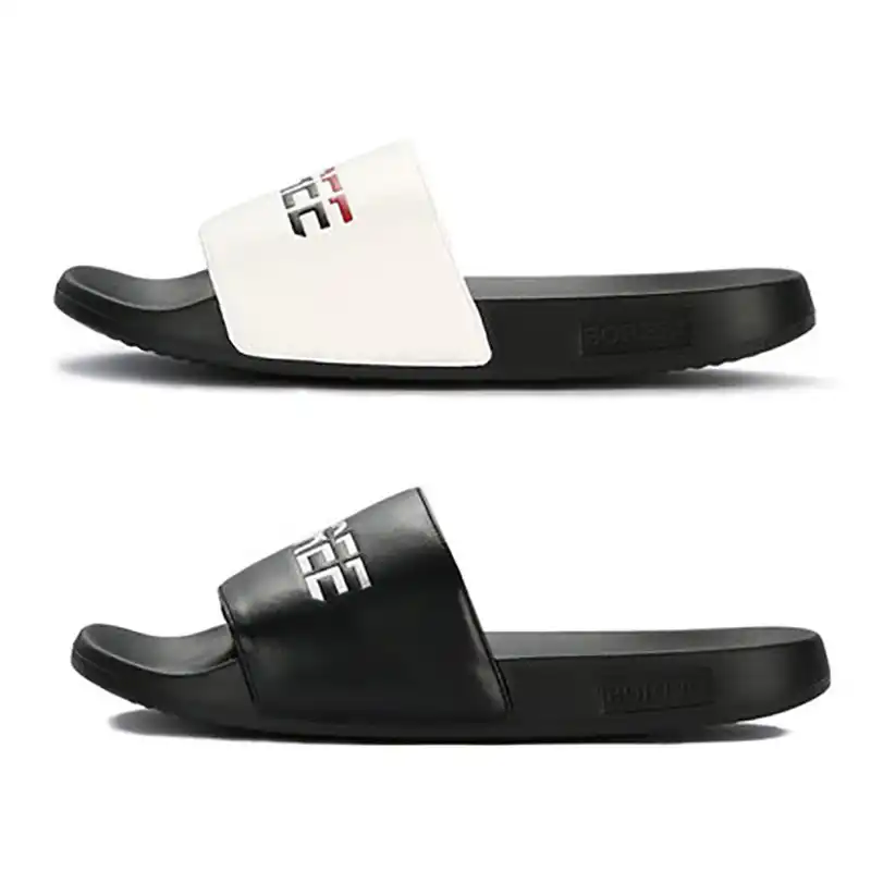 gucci slides aliexpress