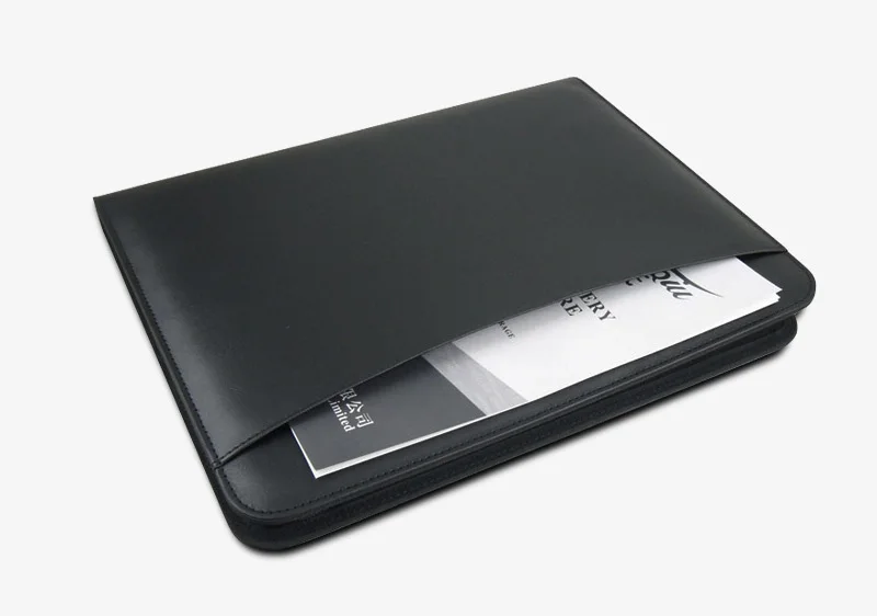 4502122736_109847061