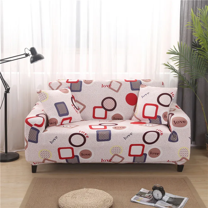 11335331892_554398288