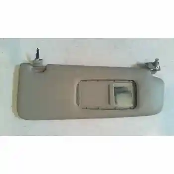 

4476843 lens hood Right Bmw 3 Series Saloon (e90) 320d
