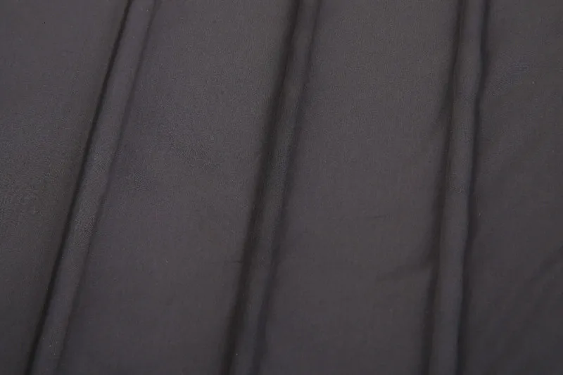 8XL большой 6XL горячая Распродажа Зимняя Толстая овечья кожаная одежда Повседневная Флокированная кожаная куртка мужская одежда кожаная куртка пальто для мужчин