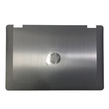 Новая ЖК-задняя крышка для ноутбука hp ZBOOK 15 G1 G2 15,6 дюймов ЖК-задняя крышка верхний корпус 784466-001 738139-001