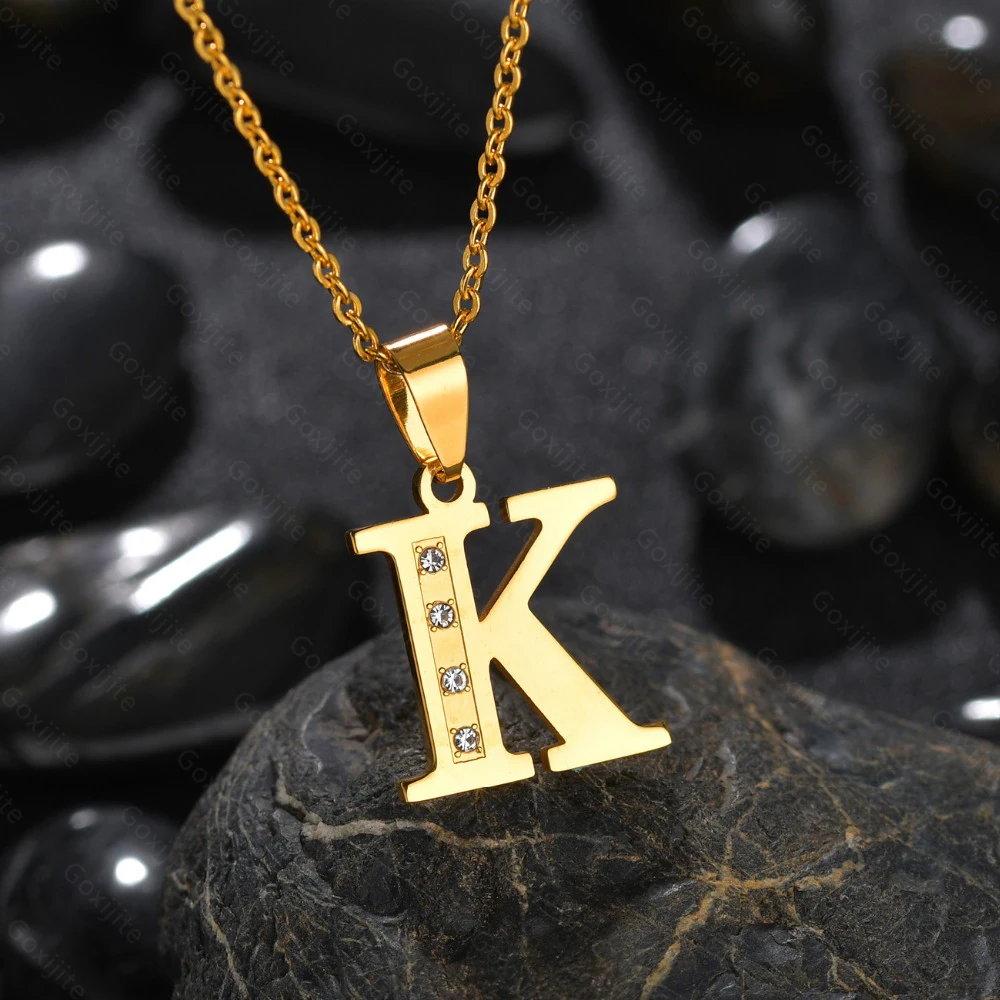 H81e7b663887f487092f47664a829b9ccV