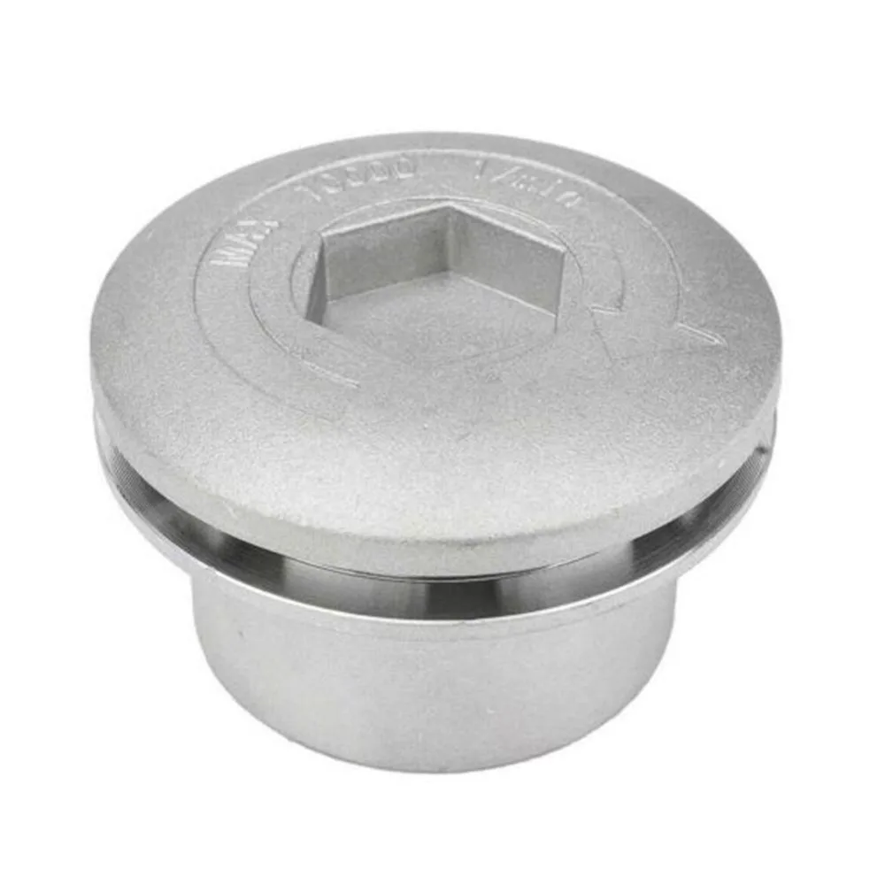 PGG4511A_01