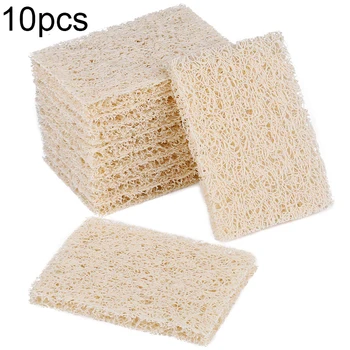 

10 X Soap Lift Bar Saver Dish PVC Holder Non-slip Mat For Shower Bathroom Non-slip Soap Box Soap Dish Soap Holder Toilet Shower