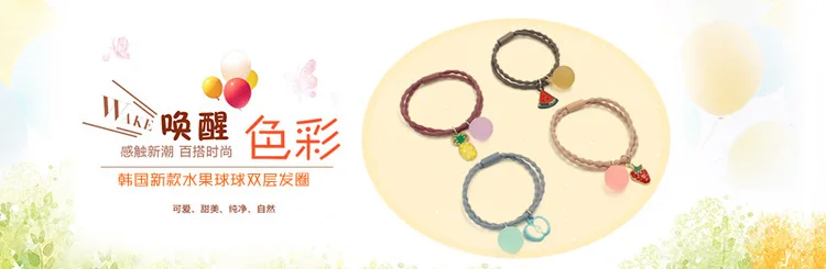 Korean-style New Style Hair Accessories Headdress Fabric Knitted Cross Knot Hair Bands Large Rims Headband Manufacturers Wholesa