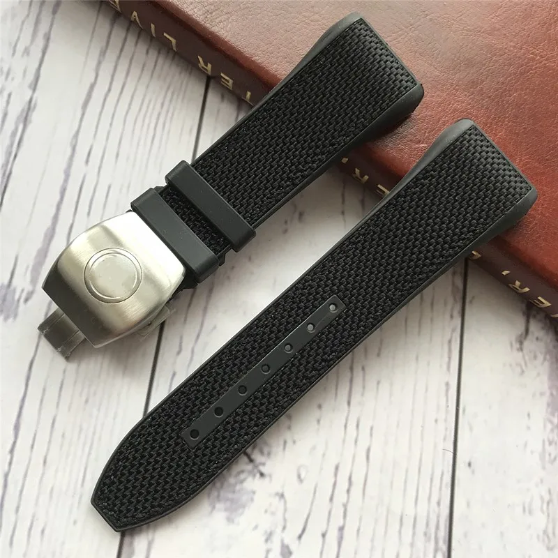 原图IMG_1114(1)_副本