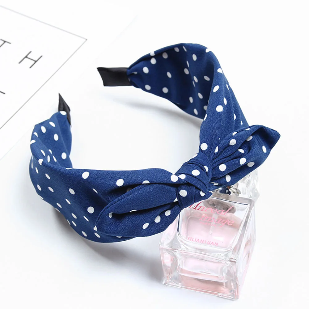 8a9ae1c16c4d50f8016c501be8f70038