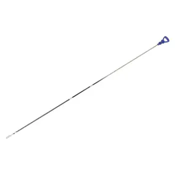 

Auto Car Engine Oil Dipstick Transmission Fluid Dipstick Oil Level Measure Tools for Mercedes for Benz 722.6 140589152