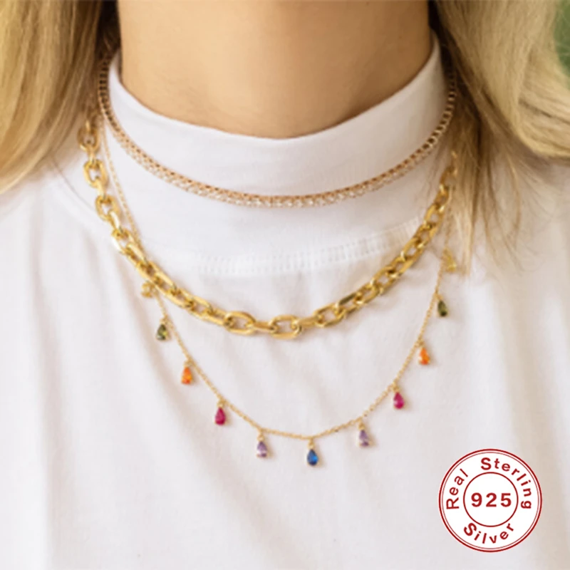 60301640227 (2) - 副本