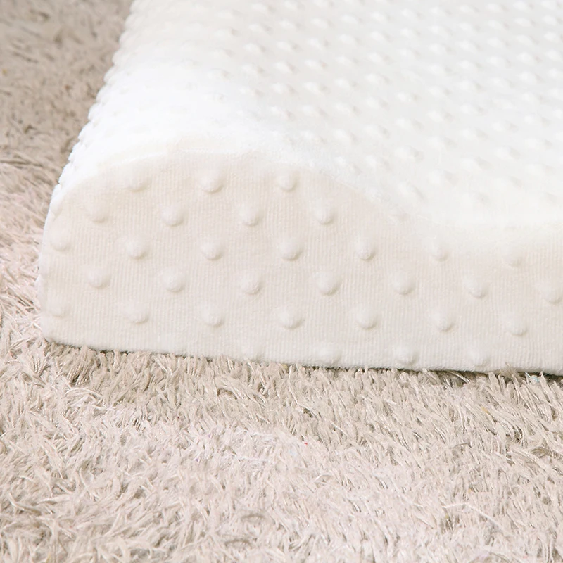 IMG_5368 副本副本+-