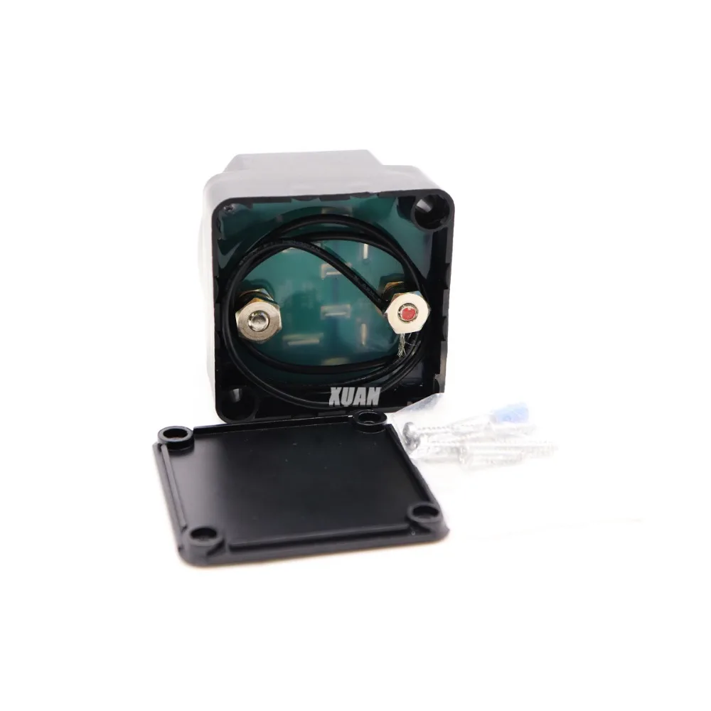 12V 140A (1)