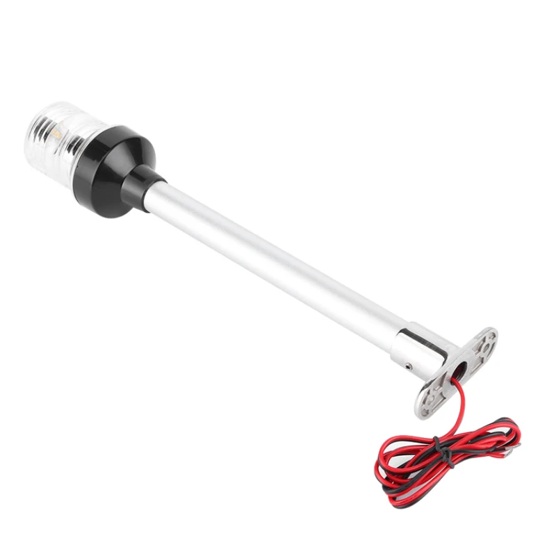 H928b049a4bb849d3a915951ecc219ca5y