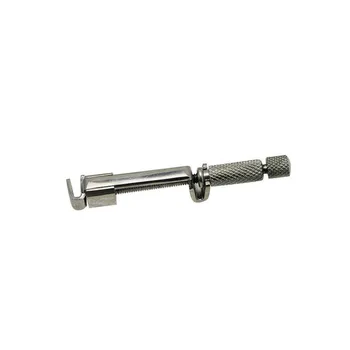 

1pc Stainless Steel Restorative Tool Universal Matrix Bands Retainer Dental Posterior Orthodontic Material Dentist Instrument