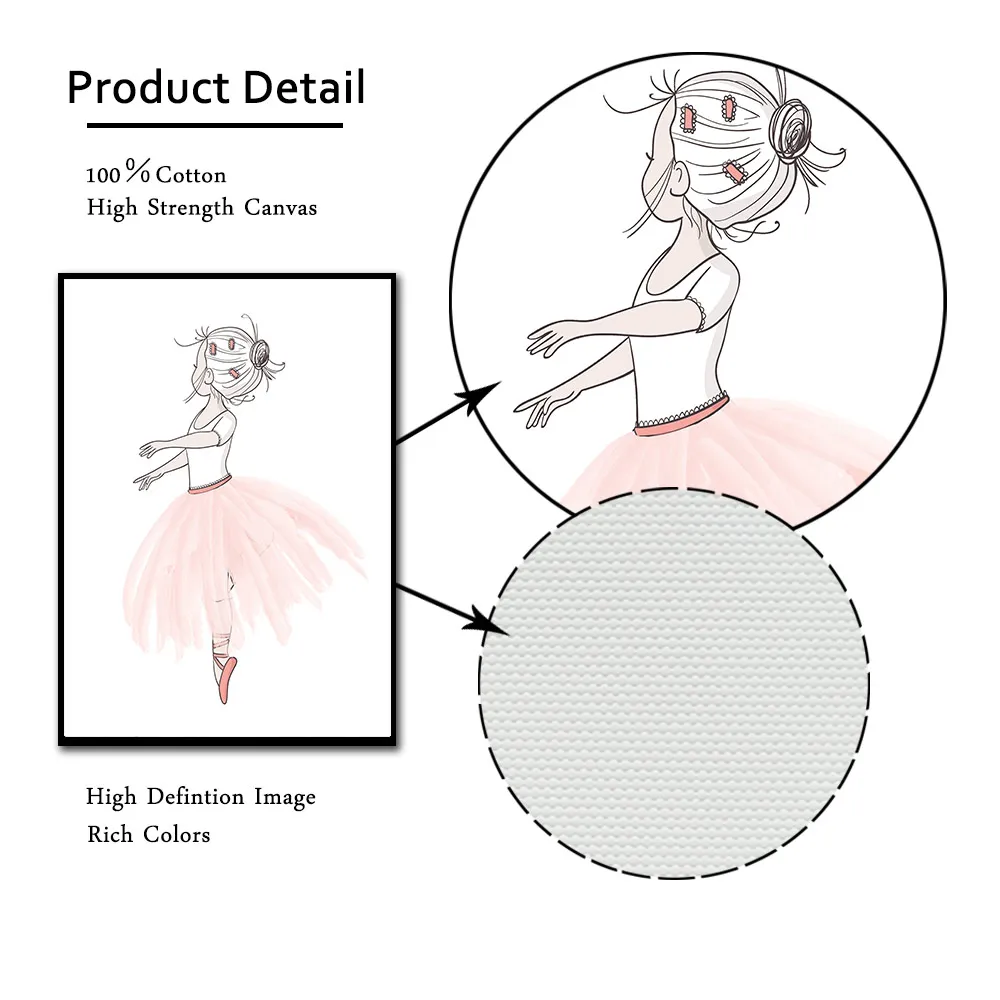 H16aae87fe80a45d3af8e11efe98e4111M