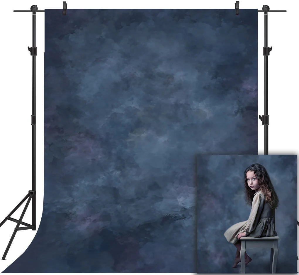  Ʃ ߻ ؽó ʻȭ  Photocall,  Ʈ, ,  