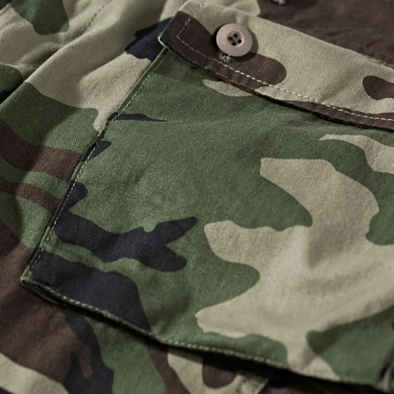 TB2gCkcX6gy_uJjSZSyXXbqvVXa_!!2939883285_conew2