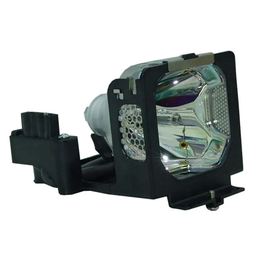 Сменная Лампа для проектора 610-309-2706 для SANYO PLC-XU47/PLC-XU48/PLC-XU50/PLC-XU51/PLC-XU55/PLC-XU58