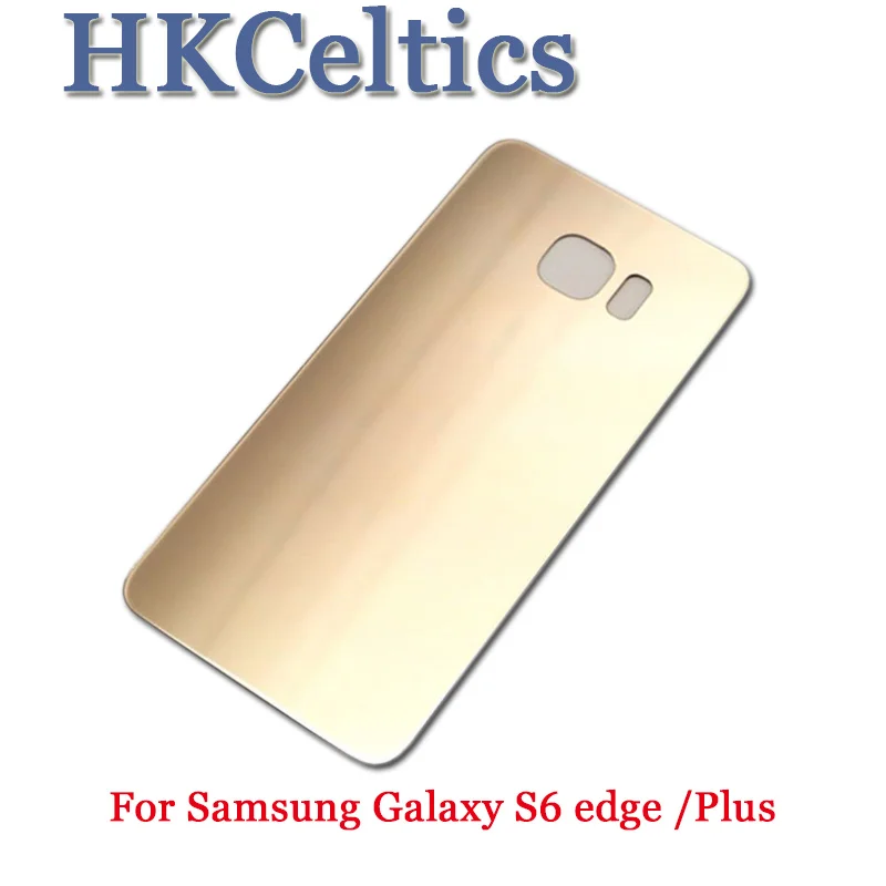 samsung-s6-edge-plus-back-cover-2