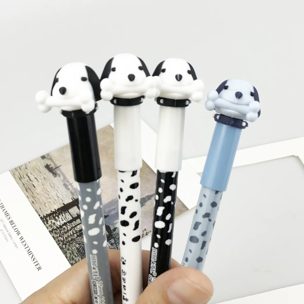 IMG_7743