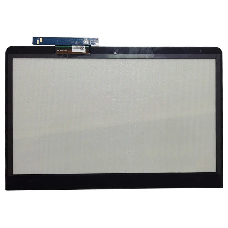 Новинка для Sony svf14a svf14ac1ql svf14a15cxb svf14a16cxb сенсорный экран дигитайзер стекло без