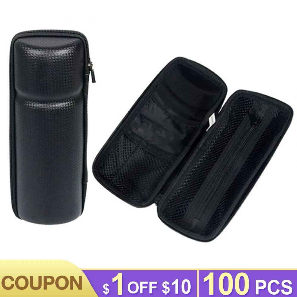 bicycle water bottle tool kit