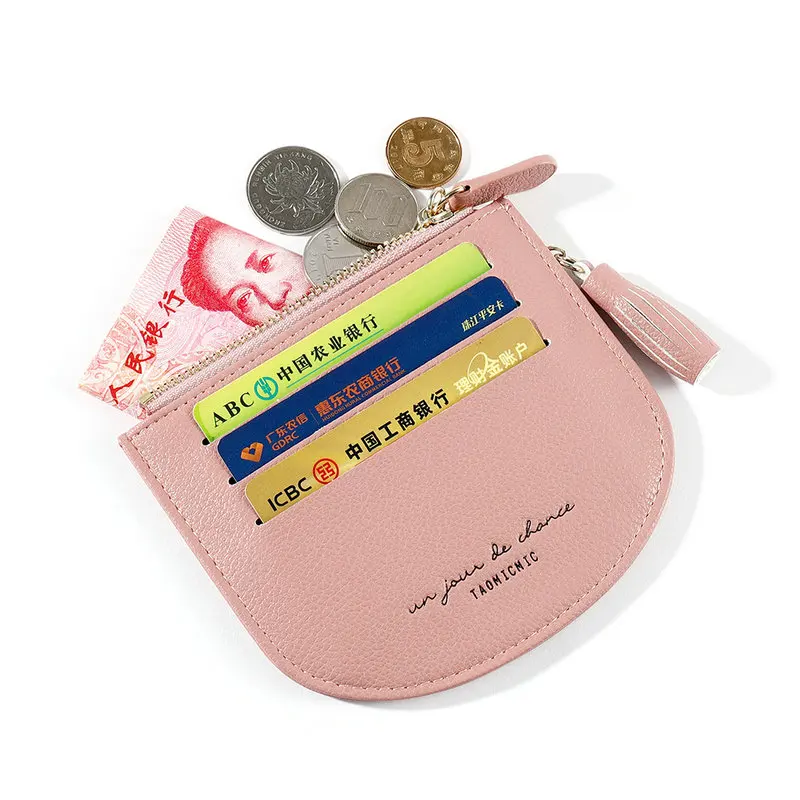 1572247044425_929218主图2---1000