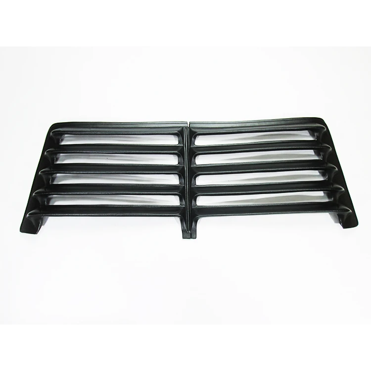 Решетка заднего стекла ваз 2106. Решетка заднего стекла ваз 2101. Решетка на заднее стекло ваз 2101. Задняя решетка ваз 2107. Решетка заднего стекла ваз 2101.