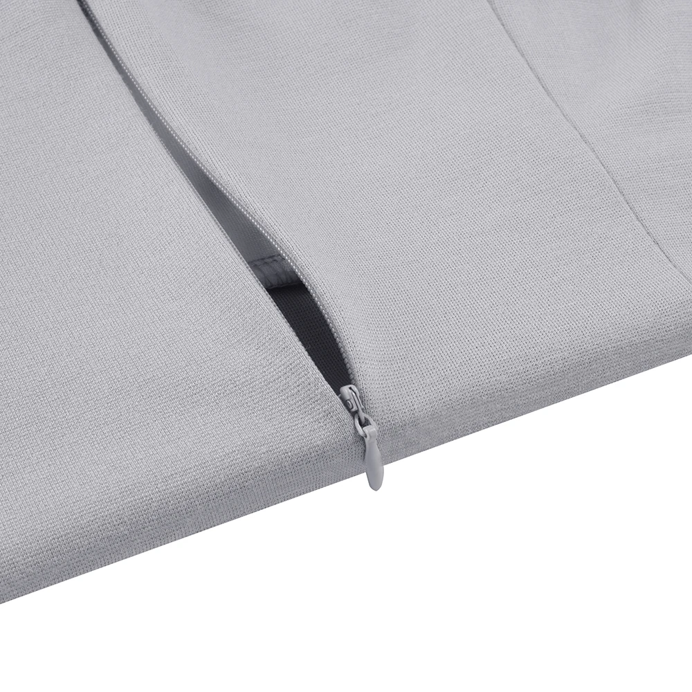 b533gray (3)