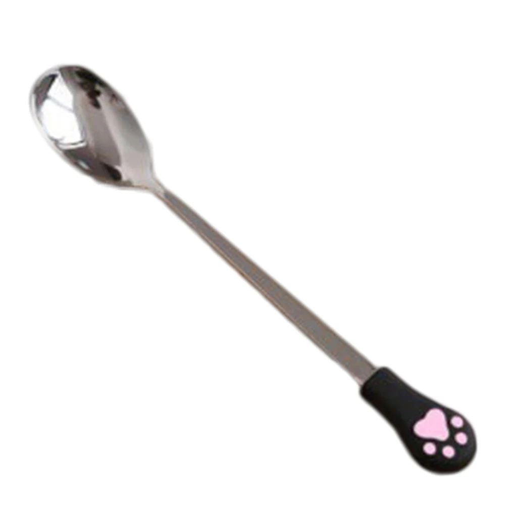 AB7_1-Pcs-Stainless-Steel-Cute-Cat-Claw-Coffee-Spoons-Fruit-Fork-Dessert-Spoon-Candy-Tea-Spoon.jpg_640x640