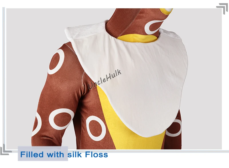 Sika-Deer-Velvet-Bodysuit-Zentai-Suit-Halloween-Costume-UncleHulk-22