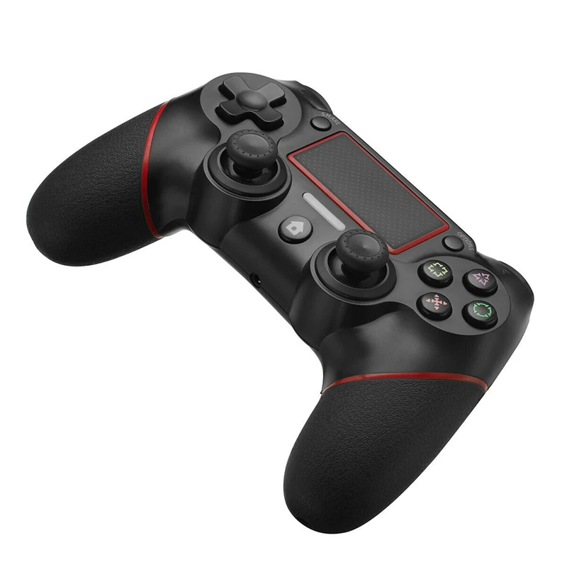 Bluetooth геймпад контроллер беспроводной джойстик для sony playstation 4 Dualshock4 PS4