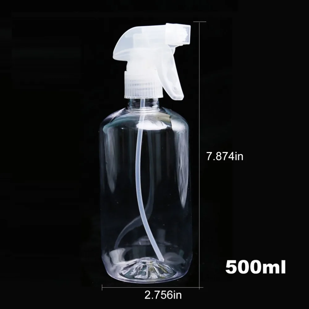 FYP397403-S-20042502-1