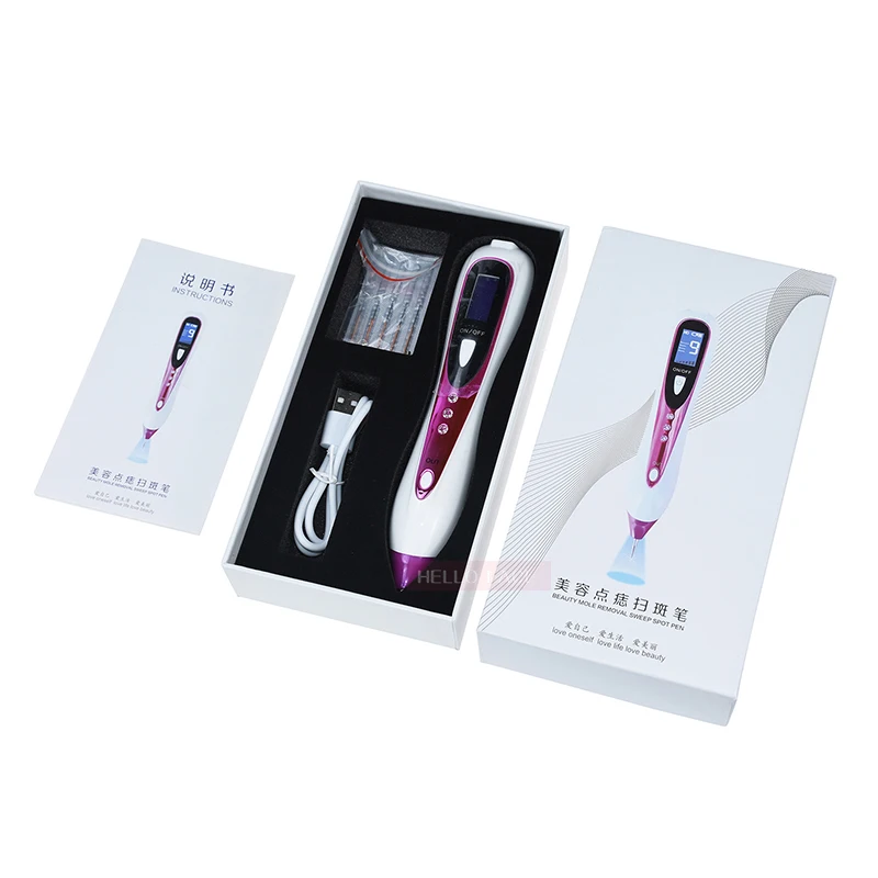 plasma pen (2)
